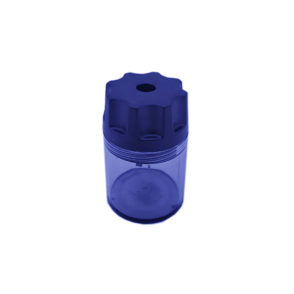 prod-60cf2112f087fMAXI 402 PENCIL SHARPENER, SMOKEY.jpg